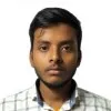 Ashutosh Kumar