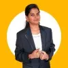 Jayalakshmi Rajendran