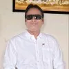 Jayesh Narkhede