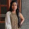Madhura Deshmukh