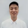 Jason Tze Shun Lim