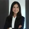 Candace Yamanishi Martinez