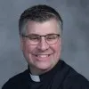 Philip Supeck