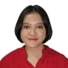 Anastasia Adristri