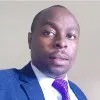 Japhet Mutugi