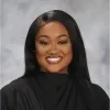 Jasmin Ross