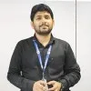 Shahjad Ansari