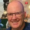 Scott Little