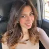 hana elhaddad