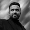 Joseph Varghese