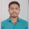 ANIL RASAKATLA
