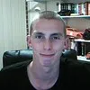 Cody McGrath