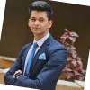 Abhishek Mishra