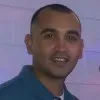 Jesus Cardenas