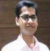 Suresh Babu