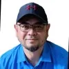 Shahrul Azni Shahruddin