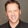 Gregg Taylor