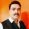 mukesh prasad