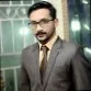 Abdul Basit