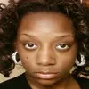 Iyanna Terry