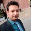 Karam Ali