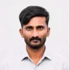 Bhaskar