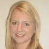 Melissa Grant