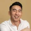 Stephen Bao