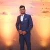 Rahul Kumar