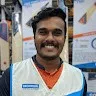 Shashank AC