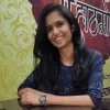 SNEHAL GUNAWARE