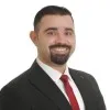 Omran Almomani