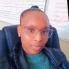 Maureen Mudau