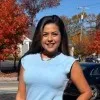 Yostina Shenouda