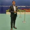 Anuj Singh Som