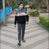 Anurag Patle