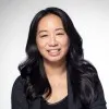 Celia Cheung