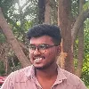 Chethan