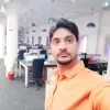 Gaurav Kumar