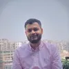 Mirza Sadman Sakib