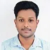 AMAL DEV