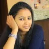 Shruthi Suresh