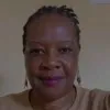 Phyllis Ombisa
