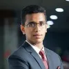 Syed Md Maruf Morshed