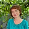 Olesia Kluban