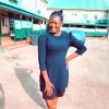 Jemimah Ameh