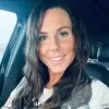 Brandi Snyder