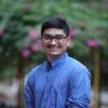 Narendra Jadhav