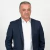 Paul Tohanean