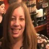 Dana Moresco